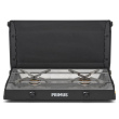 Primus Kinjia Stove (DE) Campingkocher - Schwarz