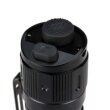 Fenix TK16 V2.0 LED Taschenlampe 3100 Lumen mit E02R Sparset (B-Ware)