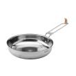 Primus CampFire Stainless Steel Cookset S - Kochset