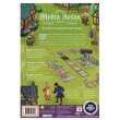 Board Game Box Media Aetas (DE) - Fantasyspiel