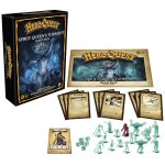 Hasbro HeroQuest - Die Geisterkönigin Abenteuerpack (DE) - Erweiterung