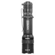 Eagtac T200C2 Kit 1045 Lm - LED Taschenlampe