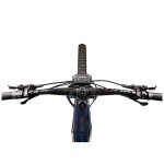 Lupine SL X Frontlicht für Giant (E-Bike) + 31,8 mm Halterung (B-Ware)