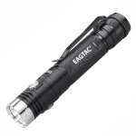 Eagtac DX3L MKII 2550 Lm - LED Taschenlampe