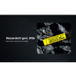Nitecore NL1840 | 18650 Lithium-Ionen Akku 4000mAh 6