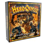 Hasbro HeroQuest die Horde der Oger Abenteuerpack (DE) -...