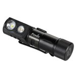 Fenix HM71R LED Stirnlampe 2700 Lumen mit E02R - Sparset