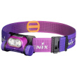 Fenix HM65R-T V2.0 LED-Stirnlampe 1600 L gallery