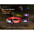 Fenix HM65R-T V2.0 LED-Stirnlamp gallery 17_2nd
