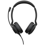 Jabra Connect 4h - On-Ear Headset