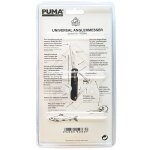 Puma TEC Universal-Anglermesser (7152863)