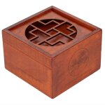 Philos Secret Box Forest - Geschenkbox