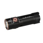 Fenix E18R V2.0 LED Taschenlampe 1200 Lumen (B-Ware) #1