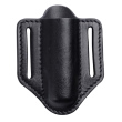 Fenix ALP-20 Lederholster für Tasch gallery