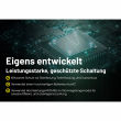 Nitecore NL169 | 16340 Lithium-Ionen Akku 950mAh 5