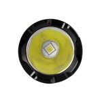 Fenix TK20R UE SFT70 LED Taschenlampe 2800 Lumen tan (B-Ware)