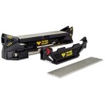 Work Sharp Guided Sharpening System -...