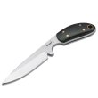 Böker Plus Pocket Knife 2.0 (02BO772) - feststehendes Messer