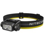 Nitecore NU45 1700 Lumen - LED Stirnlampe