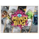 Nerdlab Mindbug - Der erste Kontakt (DE)