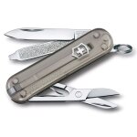 Victorinox Classic SD Colors Taschenmesser - Mystical Morning