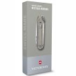 Victorinox Classic SD Colors Taschenmesser - Mystical Morning