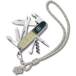 Victorinox Companion Taschenmesser mit Neck Cord - New...