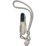 Victorinox Companion Taschenmesser mit Neck Cord - New York Style