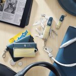Victorinox Companion Taschenmesser mit Neck Cord - New York Style