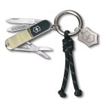 Victorinox Classic SD Taschenmesser mit Key Ring - New...