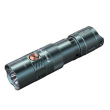 Fenix PD25R Taschenlampe Limited Edition 800 Lumen - Sierra 