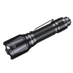 Fenix TK22 TAC LED Taschenlampe 2800 Lumen (B-Ware)