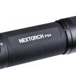 NEXTORCH P84 3000 Lumen - LED Taschenlampe