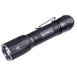 NEXTORCH TA30C 1600 Lumen - LED Taschenlampe