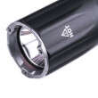 NEXTORCH TA30C 1600 Lumen - LED Taschenlampe