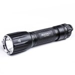 NEXTORCH TA30 MAX 2100 Lumen - LED Taschenlampe