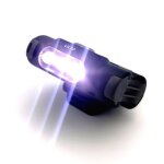 NEXTORCH UL10 70 Lumen - LED-Cliplampe