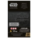 Star Wars: Legion - Klon-Kommandos der Republik