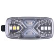 NEXTORCH UT41 20 Lumen - LED-Cliplampe