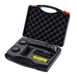 Nitecore MH25 Pro LED Taschenlam gallery 6_2nd