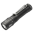 Nitecore MT2C PRO LED Taschenlampe 1800  gallery