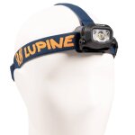 Lupine Penta Pro 1400 Lm 5700k - Stirnlampe mit 3,1Ah...