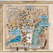 Giochi Uniti Der Whitehall-Mord (DE) - Brettspiel