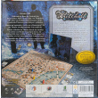 Giochi Uniti Der Whitehall-Mord (DE) - Brettspiel
