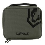 Lupine Pouch ( d789o) - Transporttasche Oliv...