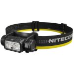 Nitecore NU53 1800 Lumen - LED Stirnlampe