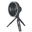 Nitecore NEF10 Ventilator mit Licht &amp gallery