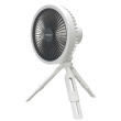 Nitecore NEF10 Ventilator mit Licht &amp gallery
