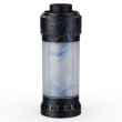 Fenix CL22R Outdoorleuchte mit USB-Anschluss 500 Lumen - Night Black