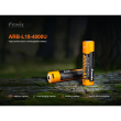 Fenix ARB-L18-4000U | 18650 Lithium-Ione gallery